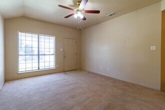 1513 Nicholas Cir in Killeen, TX - Building Photo - Building Photo