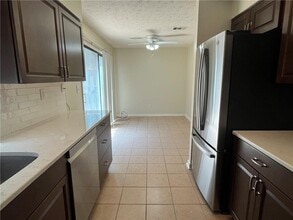 1002 Parkaire Crossing in Marietta, GA - Building Photo - Building Photo