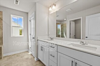1288 Maple Br Cir in Graham, NC - Building Photo - Building Photo