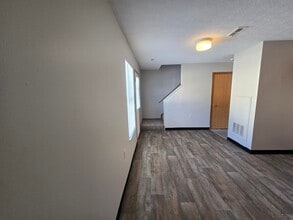 Scotsdale Apartments in Wooster, OH - Foto de edificio - Building Photo