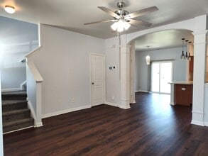 528 Fawnborough Ct in Rock Hill, SC - Building Photo - Building Photo