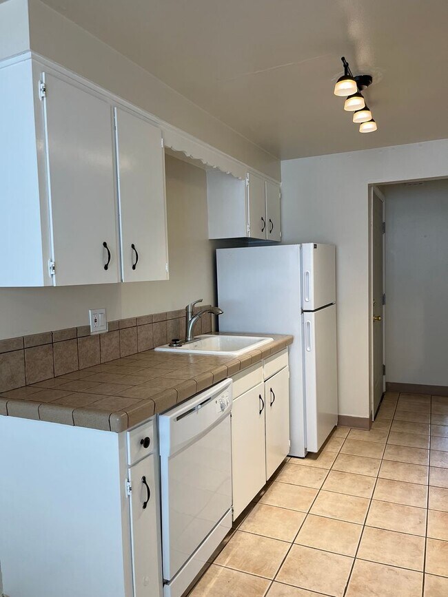 property at 3418 Liberty Rd S