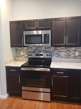 1020 Saint Charles Way in Anderson, SC - Building Photo - Building Photo