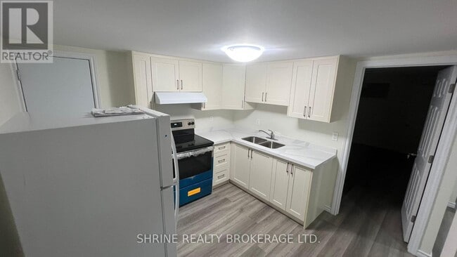 property at 259 McNay St