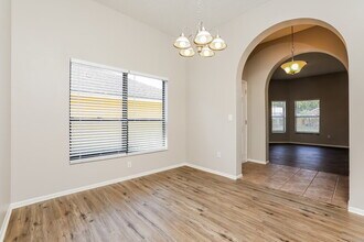 3304 S St Lucie Dr in Casselberry, FL - Building Photo - Building Photo