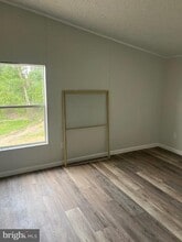 107 Dugan Ct in Hedgesville, WV - Building Photo - Building Photo
