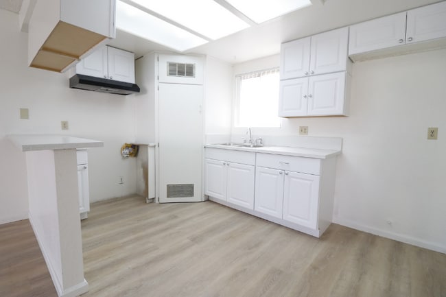 21645 Powhatan Rd in Apple Valley, CA - Building Photo - Building Photo