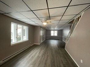 53 W High St in Nesquehoning, PA - Building Photo - Building Photo