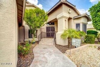 7680 W Mary Jane Ln in Peoria, AZ - Building Photo - Building Photo