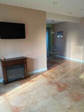45 Streamwood in Irvine, CA - Building Photo - Building Photo