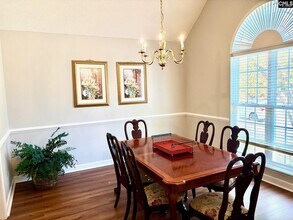 203 Algrave Way in Columbia, SC - Building Photo - Building Photo