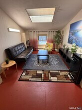 389 Orange St in New Haven, CT - Building Photo - Building Photo