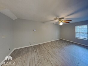 1531 Eastern Sunrise Ln in Decatur, GA - Building Photo - Building Photo