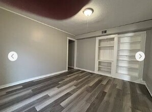 200 Prospect St in Bristol, CT - Building Photo - Building Photo