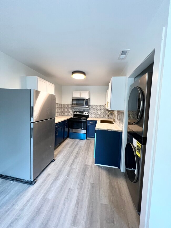 5406 Limestone Dr in Richmond, VA - Building Photo - Building Photo