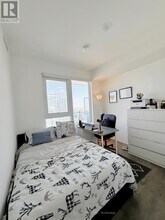 950-5950 Portage Pkwy in Vaughan, ON - Building Photo - Building Photo
