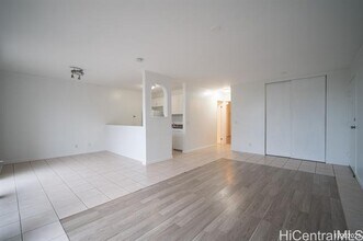 84-665-665 Ala Mahiku St in Waianae, HI - Building Photo - Building Photo