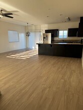 8512 Andromeda Ln in Bakersfield, CA - Building Photo - Building Photo