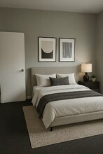 6225 S Dorchester Ave in Chicago, IL - Building Photo - Building Photo