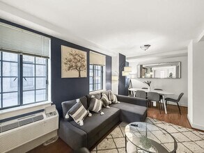111-23 N 15th St-Unit -ID1055760P in Philadelphia, PA - Building Photo - Building Photo