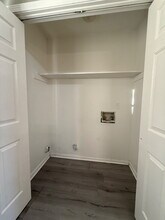 4424 Torrance Dr NW in Huntsville, AL - Building Photo - Building Photo