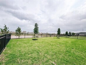 27422 Oasis Rdg Dr in Katy, TX - Building Photo - Building Photo