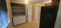 2724 Begonia Rd in Jacksonville, FL - Building Photo - Building Photo