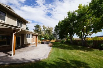 13856 W 2nd Ave in Golden, CO - Building Photo - Building Photo