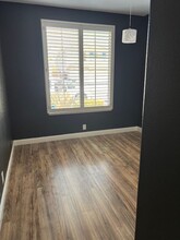 3763 Angus Way in Pleasanton, CA - Building Photo - Building Photo