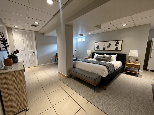 property at 138 Ray St S