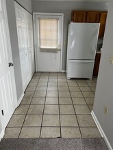 169 Colfax St in Lexington, KY - Building Photo - Building Photo