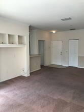 3593 Conroy Rd in Orlando, FL - Building Photo - Building Photo