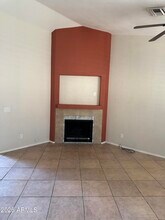 4230 E Saltsage Dr in Phoenix, AZ - Building Photo - Building Photo