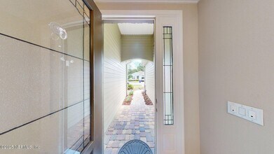 614 Tintamarre Dr in St. Augustine, FL - Building Photo - Building Photo