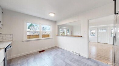 3090 S Marion St in Englewood, CO - Building Photo - Building Photo