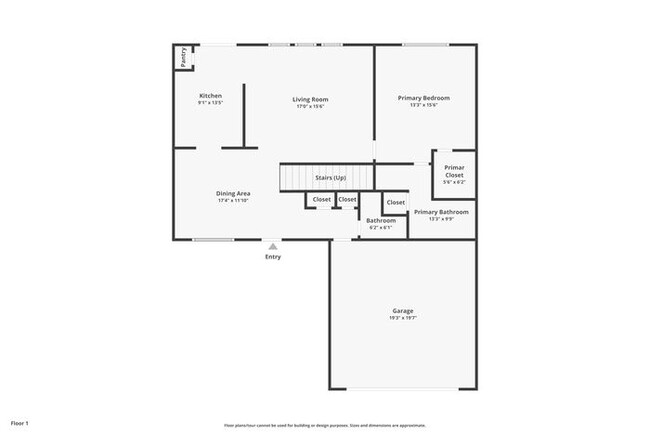 2 Pasture Pl in Simpsonville, SC - Building Photo - Building Photo