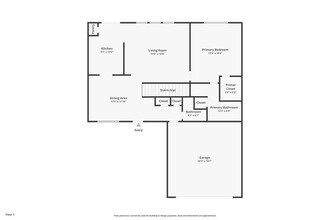 2 Pasture Pl in Simpsonville, SC - Building Photo - Building Photo