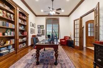 1906 Lexington Ave in Allen, TX - Building Photo - Building Photo