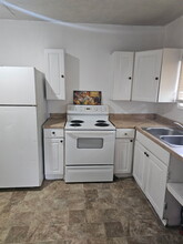 2217 E 19th Ave, Unit B in Tampa, FL - Building Photo - Building Photo