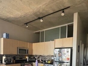 235 W Van Buren St, Unit 4114 in Chicago, IL - Foto de edificio - Building Photo