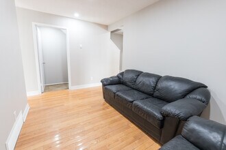 1294 Cahill Dr in Ottawa, ON - Building Photo - Building Photo