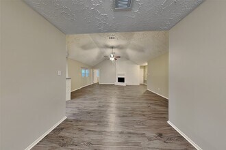 2621 Elder Rd in Katy, TX - Building Photo - Building Photo