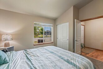 203 Burr St NE in Orting, WA - Building Photo - Building Photo