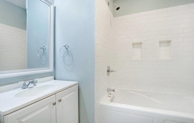 634 E 36th St in Savannah, GA - Building Photo - Building Photo