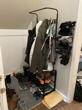 1718 N Campbell Ave, Unit 1 in Chicago, IL - Foto de edificio - Building Photo