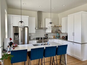 120 S Niles Ave in South Bend, IN - Building Photo - Building Photo