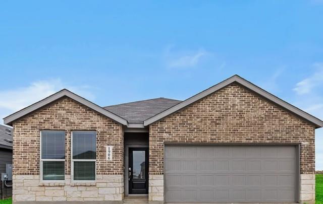 property at 1906 Wood Warbler