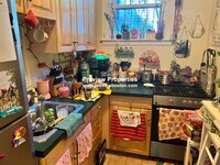 32 Sidlaw Rd, Unit 2 photo'