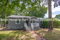 2331 James St in Cayce, SC - Building Photo - Building Photo