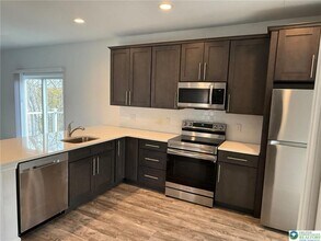 1332-1334 Genoa St in Bethlehem, PA - Building Photo - Building Photo